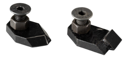 Afbeelding - https-www-ez-catalog-nl-Asset-e363133fb996474fb2f20e7483a18c53-ImageFullSize-E-13649-C1R0-jpg